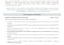 do cold email outreach and lead generation to get you clients